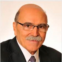 Paulo Germanos