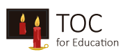 TOC for Education